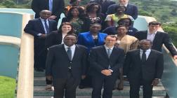 Group picture activity